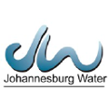 johannesburg water
