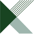 kenmare moma processing mauritius ltd