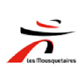 itm equipement de la maison itm em