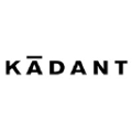 kadant lamort sas
