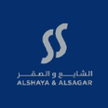kuwait automotive imports company