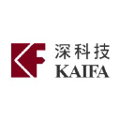 kaifa technology malaysia