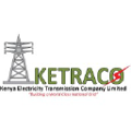 kenya electricity transmission company limited ketraco