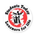 joliet public schools district 86