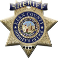 kern county sheriffs office