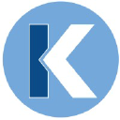 kern county superintendent of schools