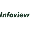 ivtl infoview technologies private limited