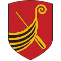 kerteminde kommune