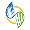 climate