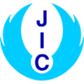 jefferson industries corp
