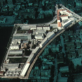 izsler istituto zooprofilattico sperimentale della lombardia e dellemilia romagna