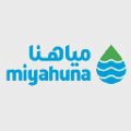 jordan water company miyahuna
