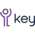 key and community lifestyles