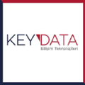keydata bilgi islem teknoloji sistemleri as