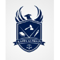 kappa alpha pi pre law government fraternity