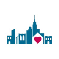 jewish board of family and childrens services