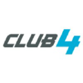 club4 fitness