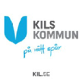 kils kommun