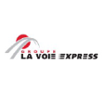 la voie express