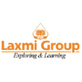 laxmi group
