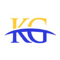 king george county schools