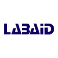 labaid hospitals and diagnostics