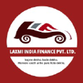 laxmi india finance limited