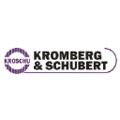 kromberg schubert kenitra