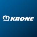 krone trailer turkiye