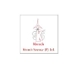 kintech synergy private limited