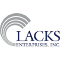 lacks trim systems