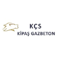kcs kipas cimento