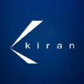 kiran jewels india