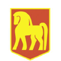 levanger kommune