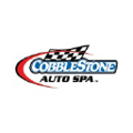 cobblestone auto spacar wash