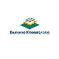 hellenic cadastre