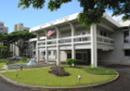 kuakini health system