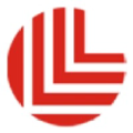 lexus group