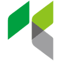 kunhwa engineering consulting ltd co