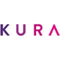 kura cs ltd