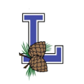 lakewood board of education