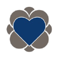 liberty homecare and hospice