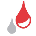 lallemand biofuels distilled spirits