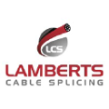 lamberts cable splicing co