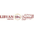 libyan airlines