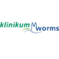 klinikum worms