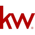 keller williams portugal