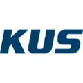 kus technology corporation
