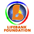 lifebank microfinance foundation inc lbf