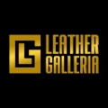 leather field pvt ltd